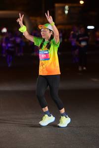 BIB: 
                            <button type="button" onclick="openModal(24315642)" class="btn btn-primary btn-sm float-right btn-popup" data-toggle="modal" data-target=".modal-high-quality">
                        <i class="fas fa-shopping-cart"></i> Add to Cart
                    </button>
                                            <button type="button" onclick="isThisMe(24315642, true)" class="btn btn-success btn-sm float-right btn-popup btn-isme hidden" data-toggle="tooltip" data-placement="bottom" title="นี่คือรูปของคุณใช่ไหม คลิกที่นี่เพื่อเอาเข้าอัลบั้ม">
                        <i class="fas fa-plus"></i> Add to album
                    </button>
                    <button type="button" onclick="isThisMe(24315642, false)" class="btn btn-warning btn-sm float-right btn-popup btn-isnotme hidden">
                        <i class="fas fa-ban"></i> Remove from album
                    </button>